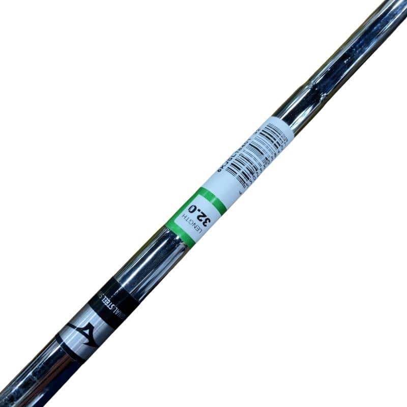 �d�t�q�t�r�i�Q�O�Q�O�j�@�R�Q�C���`�@���f�B�[�X