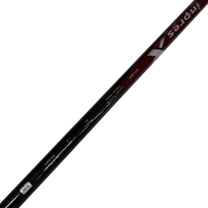 �������������@�w�@�c�@�e�v�@�T�v