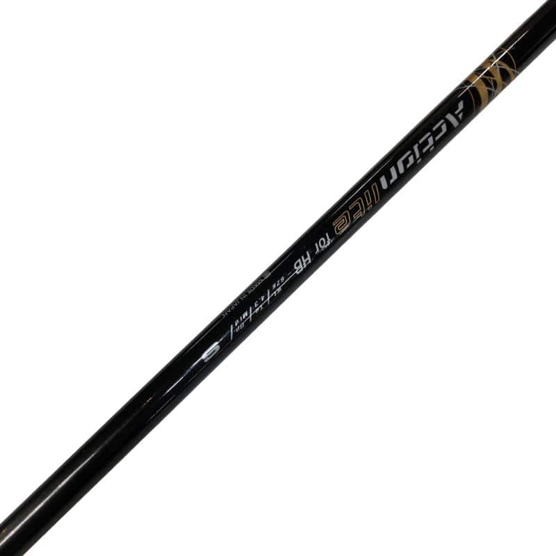 �b�����������������@�l�`�r�g�h�d�@�t�R