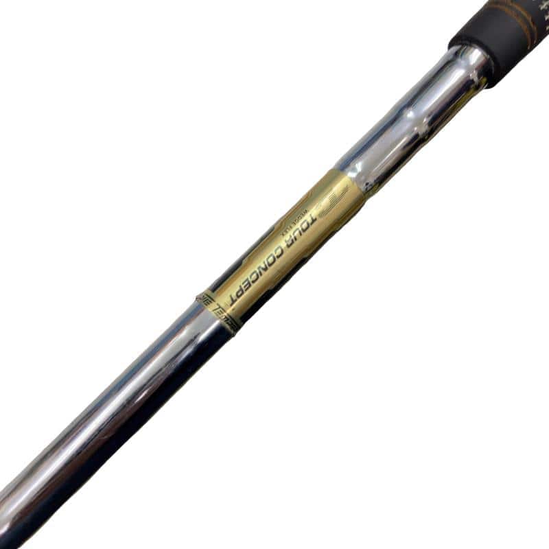 b@TWW@ubNp[@sntq@yho@fqnnudr@TQ°^OW°@teB@tr`