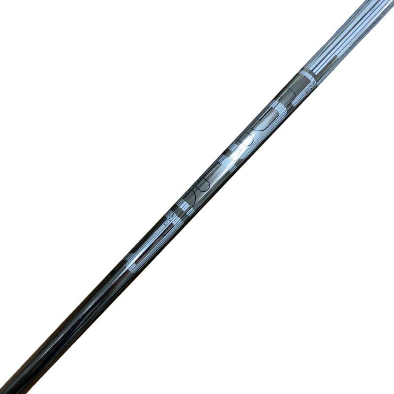 �f�S�Q�T�@�r�e�s�@�P�O�D�T°�i�A�[�R�X�t���j