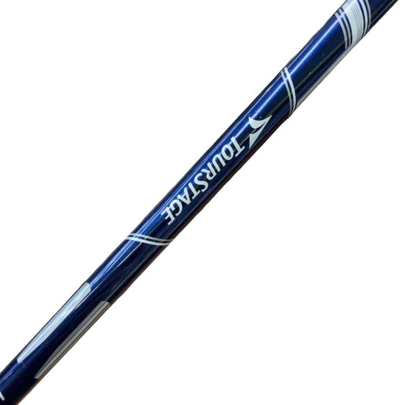 �s�n�t�q�r�s�`�f�d�@�u���p�i�Q�O�P�U�j�@�@�X�D�T°