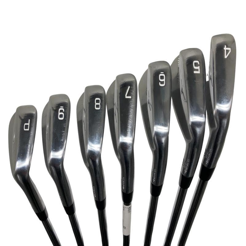 �l�����������@�o�����@�Q�S�P�@�W�r�i���{���F�V�{�Z�b�g�j