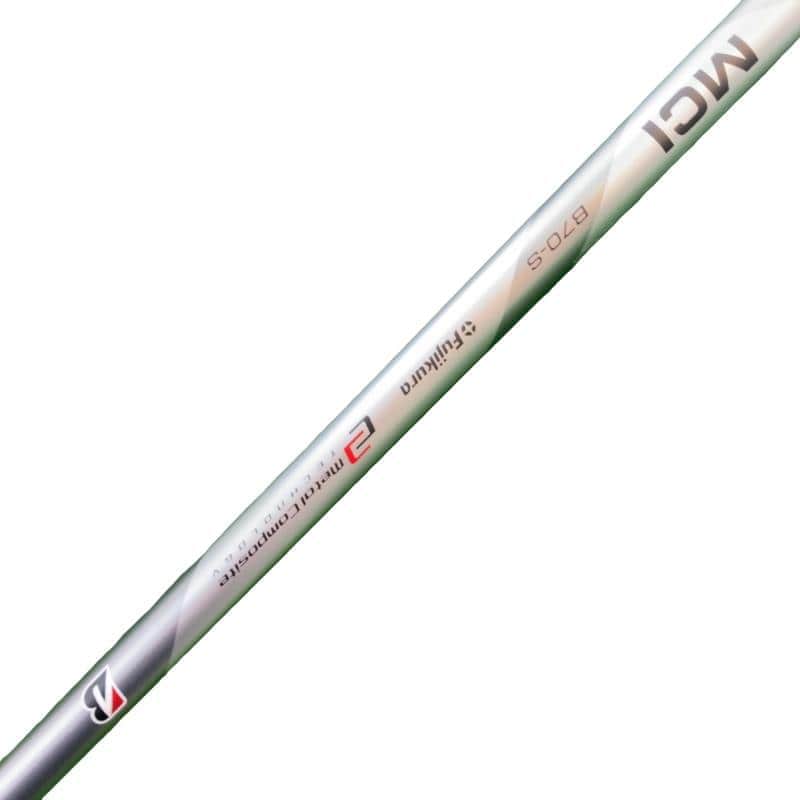 �a�q�h�c�f�d�r�s�n�m�d�@�a�h�s�h�m�f�@�r�o�h�m�@�T�O°�^�P�O°�e