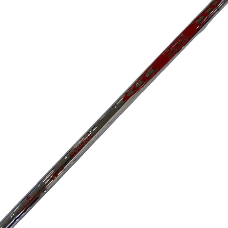 �W�P�W�@�g�P�@�P�X°