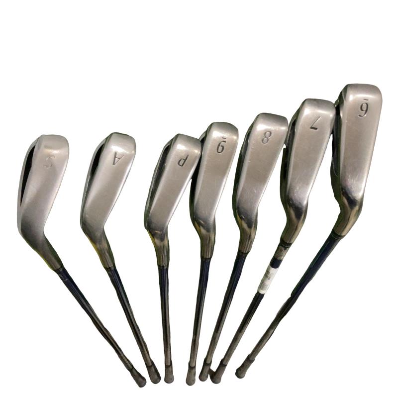 wwhniQOQOj@Wri{FV{Zbgj