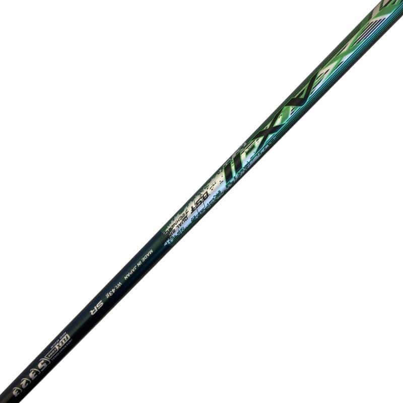 �w�w�h�n�i�Q�O�Q�Q�j�@�������@�T�v