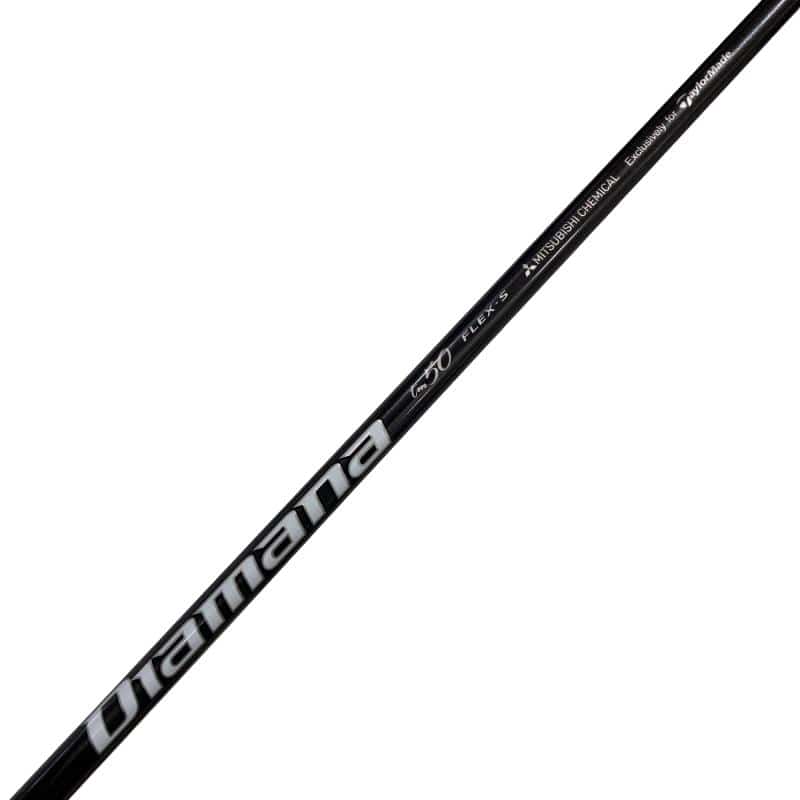 rsd`ksgQ@oktr@PODT°