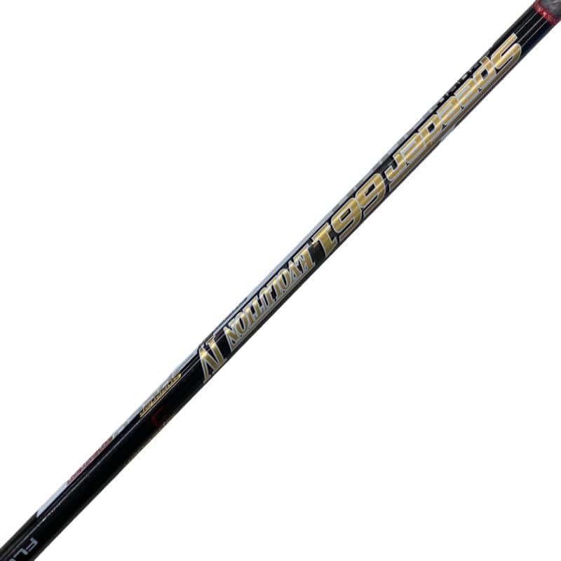 �l�S�@�R�v