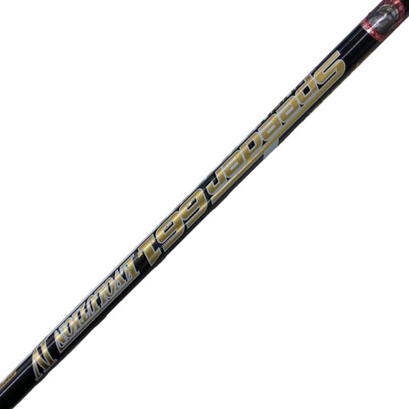 �l�S�@�T�v