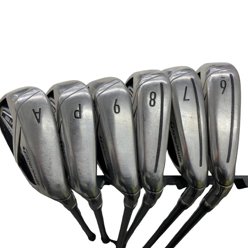 rhl@l`w@@Vri{FU{Zbgj