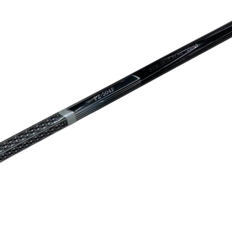 �o�g�x�y�i�Q�O�P�S�j�@�T�v