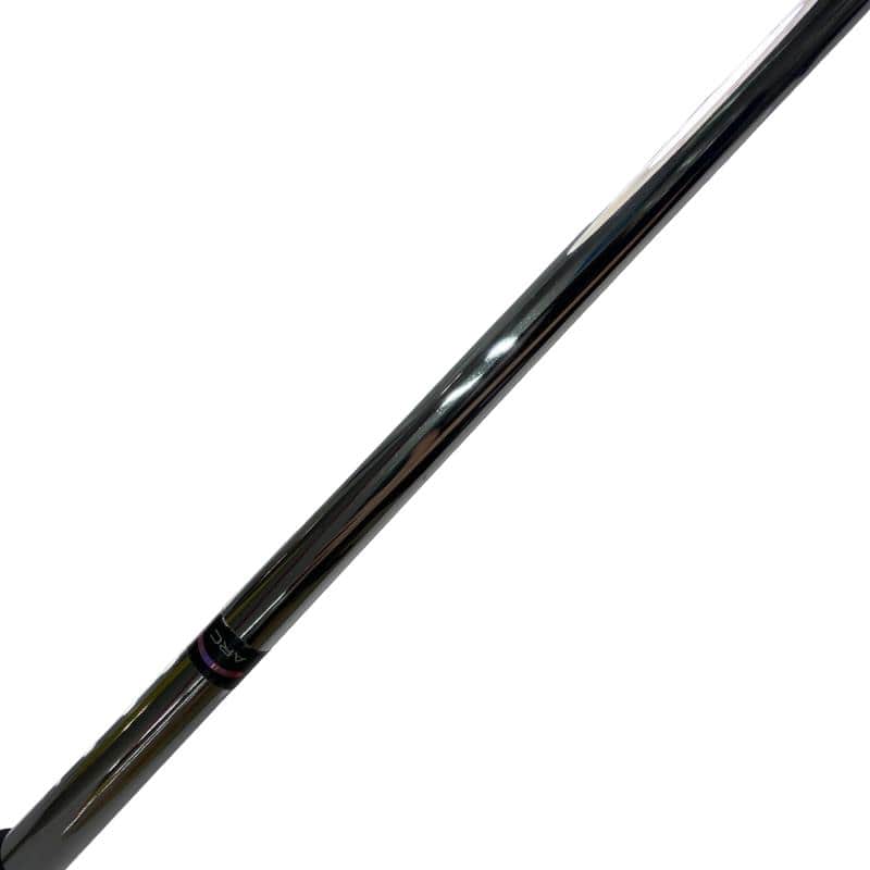 �r�h�f�l�`�@�Q�@�y�a�@�Q�i�J�X�^���j