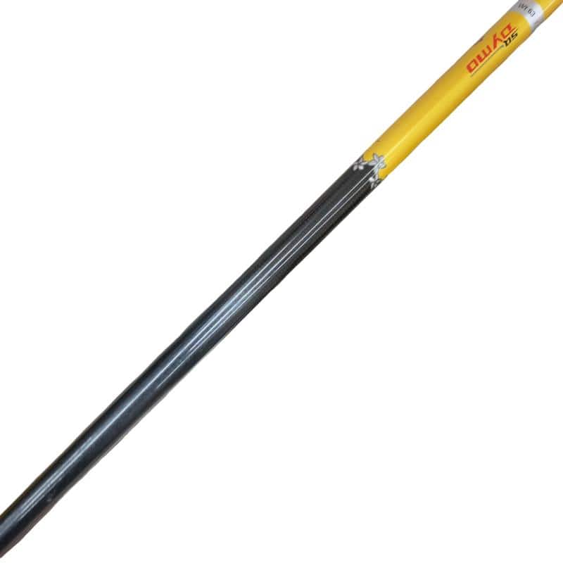 �r�����p�����������@�c�x�l�n�@�r�s�q�W�|�e�h�s�@�@�X�D�T°