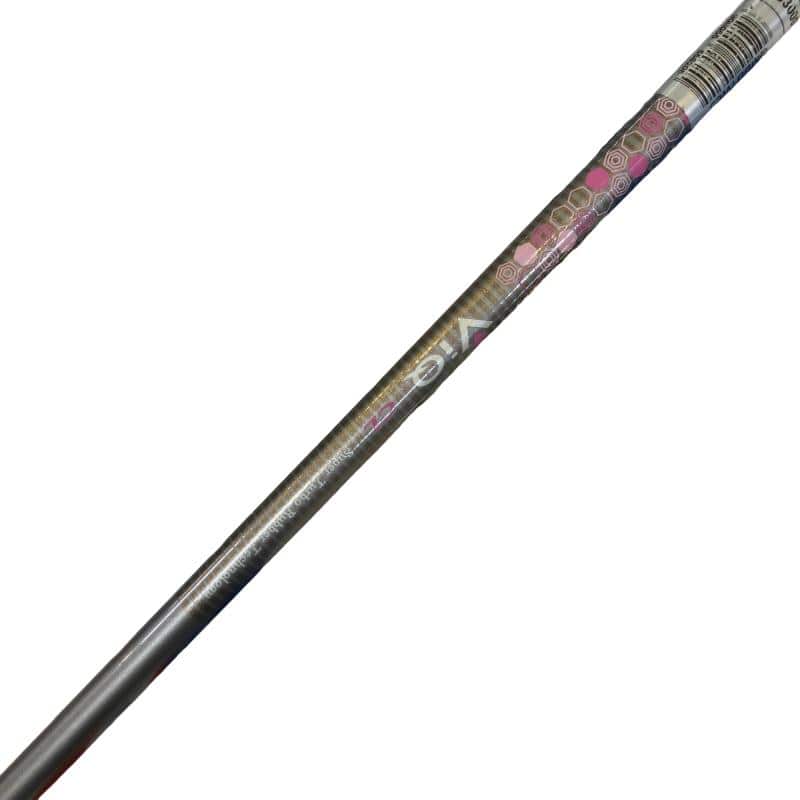 �s�n�t�q�r�s�`�f�d�@�u���p�@�b�k�i�Q�O�P�Q�j�@�T�v�@���f�B�[�X