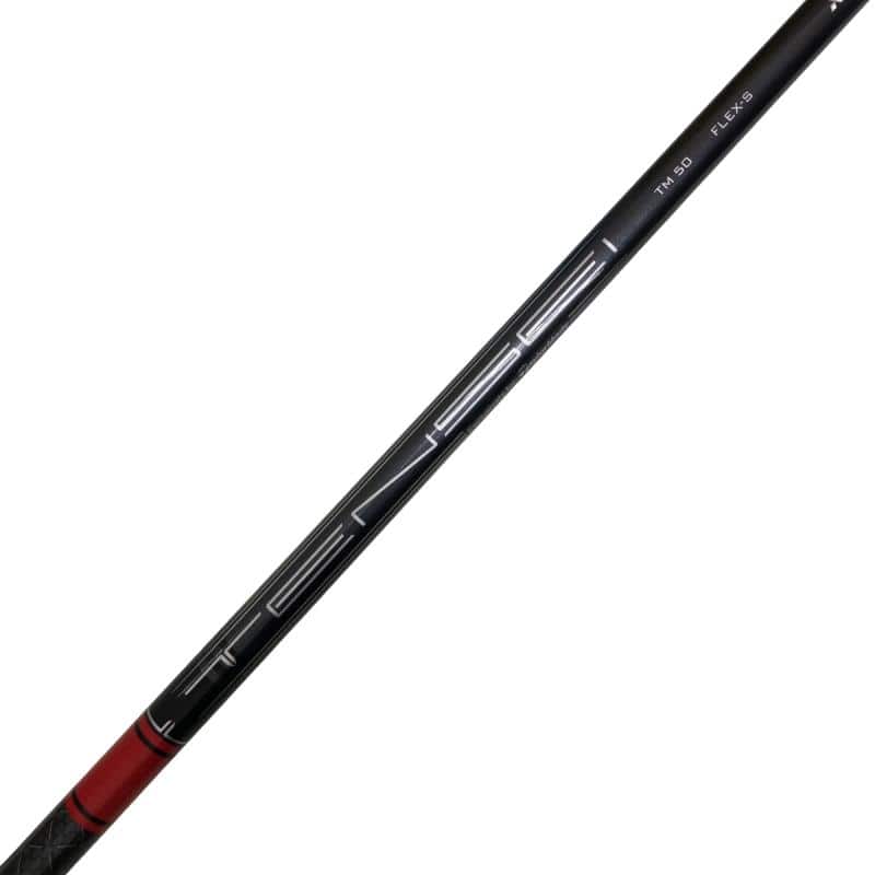 �r�s�d�`�k�s�g�@�@�X°