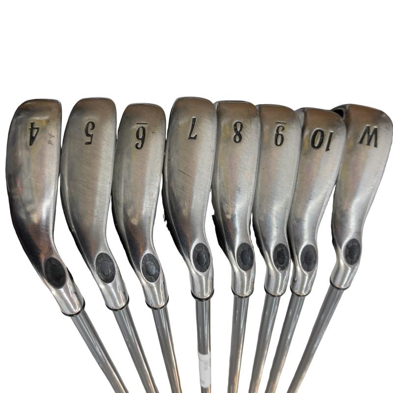 �a�h�f�@�a�d�q�s�g�`�@�h�q�n�m�r�i�Q�O�O�S�j�@�@�W�r�i���{���F�W�{�Z�b�g�j