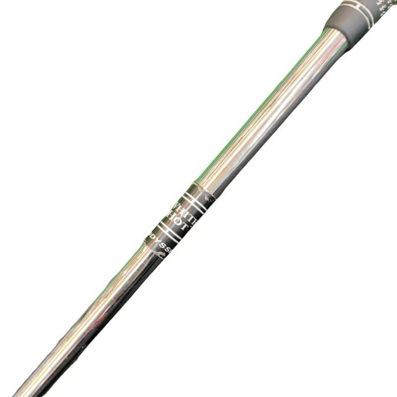 �v�g�h�s�d�@�g�n�s�@�Q�@�a�`�k�k�@�R�S�C���`