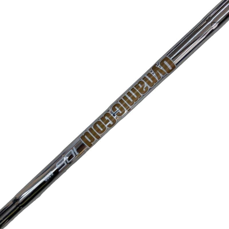 b@qsw|U@yhobnqd@cA[Te@SW°^PO°@lhc