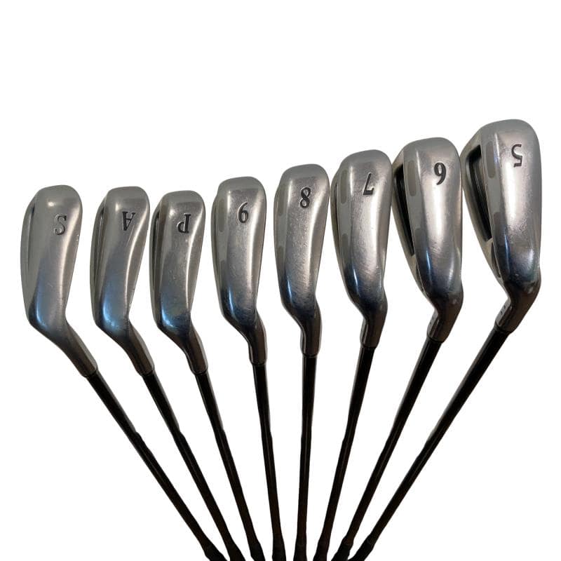 wwhn@oqhldiQOOTj@Wri{FW{Zbgj