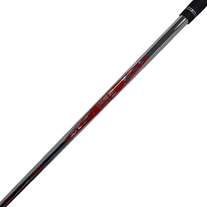 �f�S�O�O�@�t�R