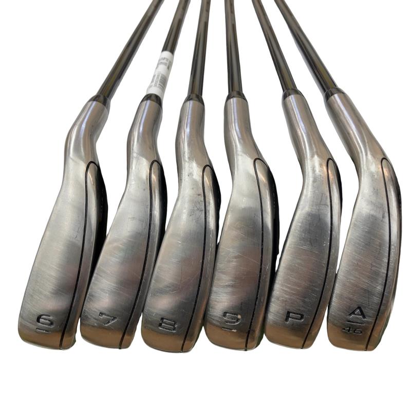 qnftd@rs@l`w@@Vri{FU{Zbgj