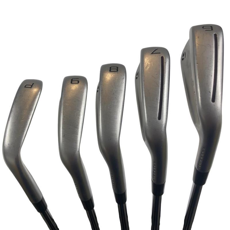 s@l@oEVXOiQOQRj@Tri{FT{Zbgj