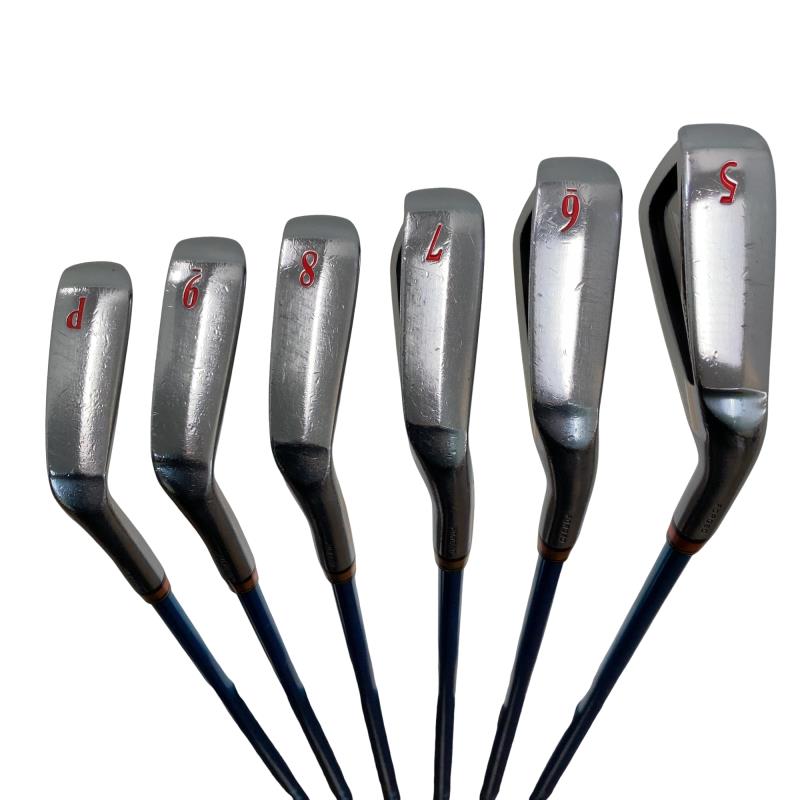 �r�q�h�w�n�m�@�y�T�S�T�@�@�U�r�i���{���F�U�{�Z�b�g�j