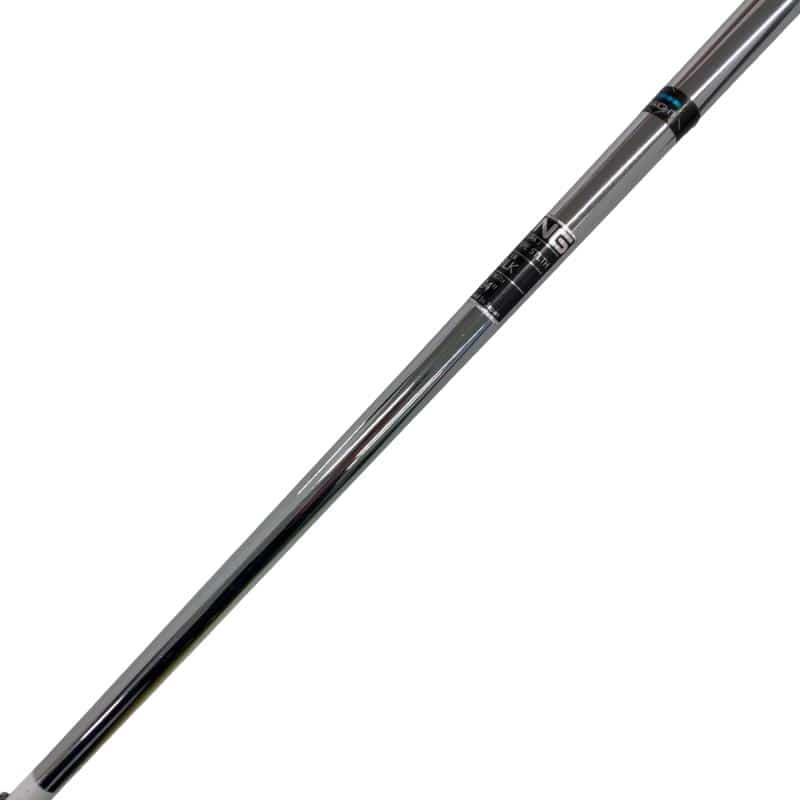 �r�h�f�l�`�@�Q�@�g�`�k�e�@�o�h�o�d�@�R�S�C���`�i�o�o�U�O�j