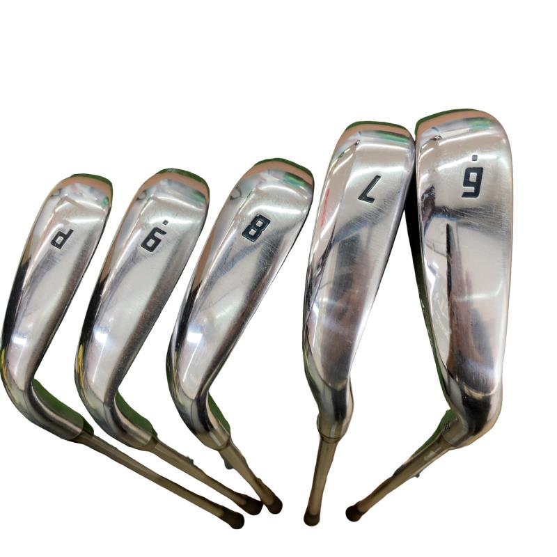 sntq@a@ifqiQOPXj@Tri{FT{Zbgj