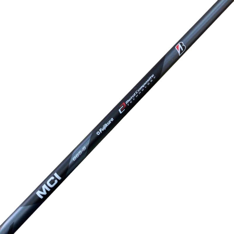 aqhcfdrsnmd@aqlQ@ge@TO°^PO°e