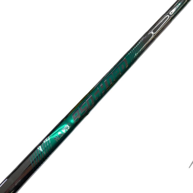 �n�o�t�r�@�N�����@�S�W°�^�P�O°�r