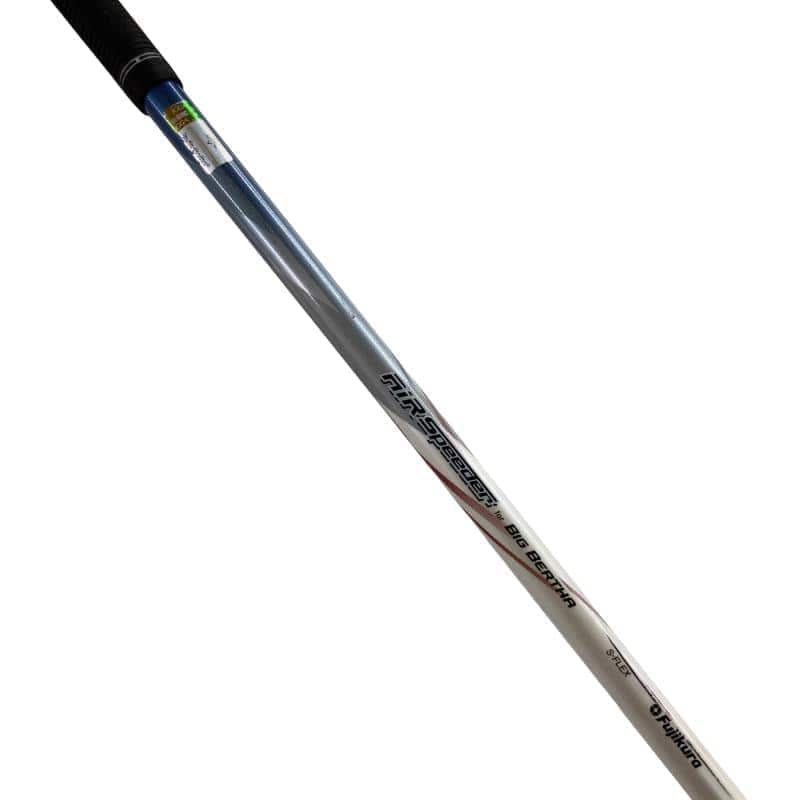 ahf@adqsg`iQOPSj@ads`@tR