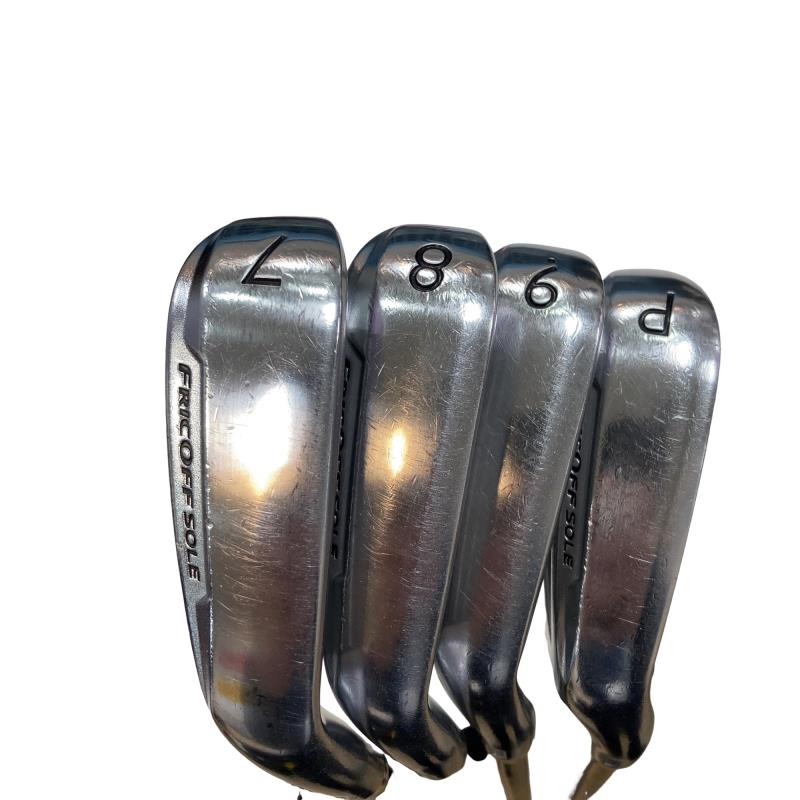 �������������@�t�c�{�Q�i�Q�O�P�X�j�@�S�r�i���{���F�S�{�Z�b�g�j