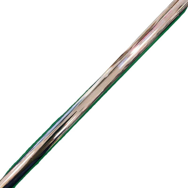 �`���|�n�m�d�@�r�p�t�`�q�d�@�Q�@�r�p�t�`�q�d�@�i�`�h�k�a�h�q�c�@�R�R�C���`