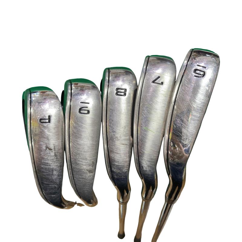 qnftd@rs@l`w@e`rs@Tri{FT{Zbgj