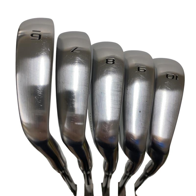 �s�n�t�q�@�v�n�q�k�c�@�s�q�Q�P�w�@�T�r�i���{���F�T�{�Z�b�g�j