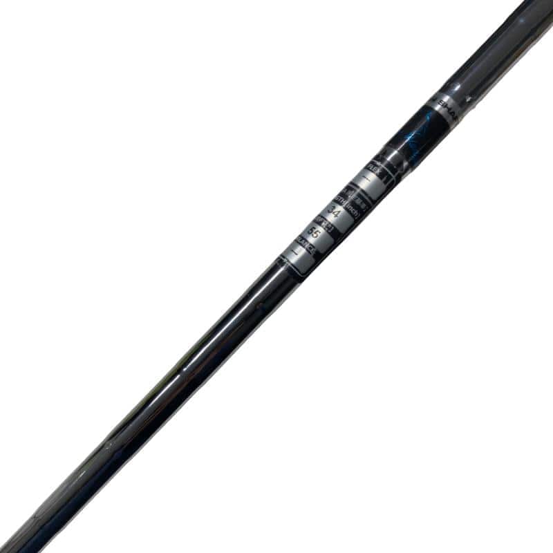 c@e@v@cev|PPX@TT°@RSC`iW{Obvj