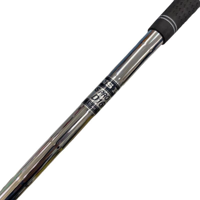 sd`l@sngn@@X^_[h@UO°^PR°