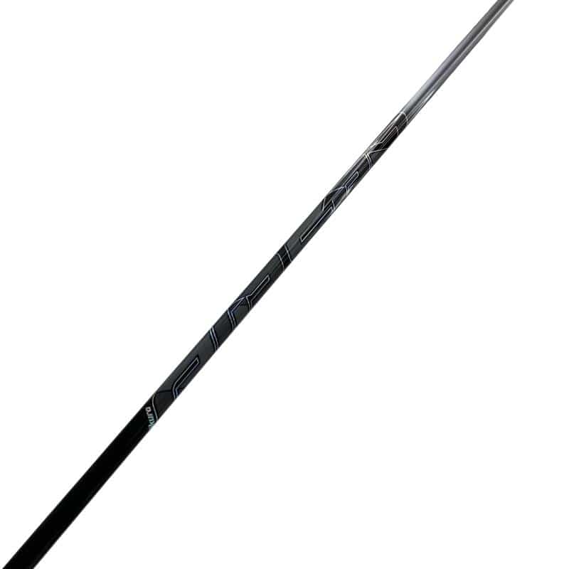 wwhniQOQQj@PPDT°@teB