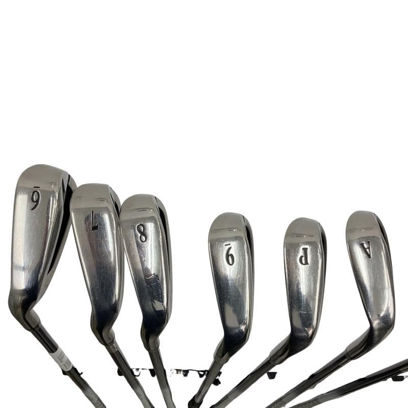 �w�w�h�n�i�Q�O�Q�Q�j�@�V�r�@���t�e�B�i���{���F�V�{�Z�b�g�j