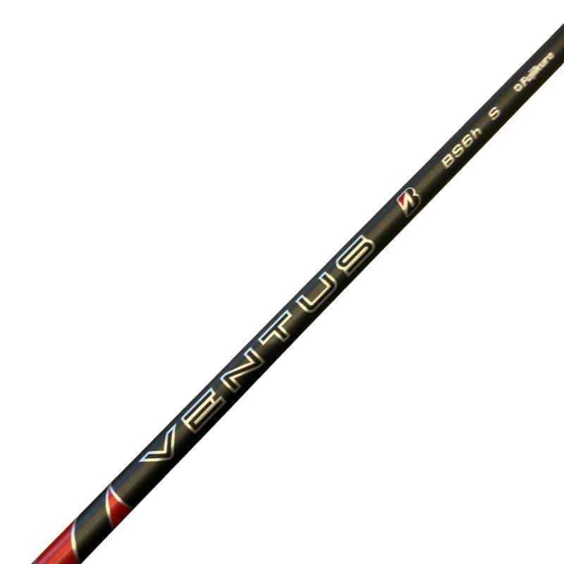 �a�q�h�c�f�d�r�s�n�m�d�@�a�P�@�r�s�@�g�R