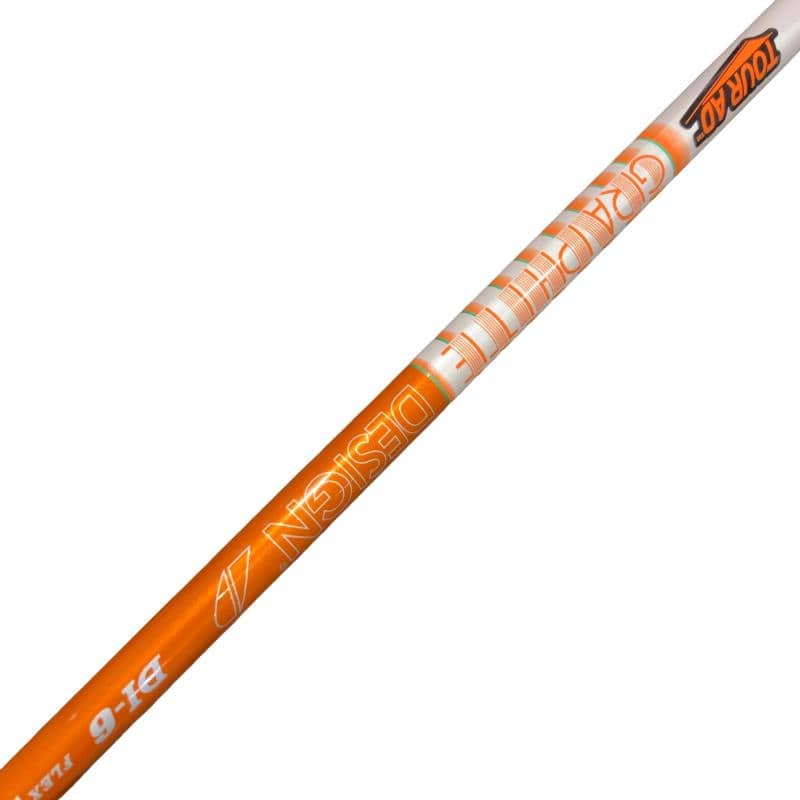 �f�s�Q�@�P�O°