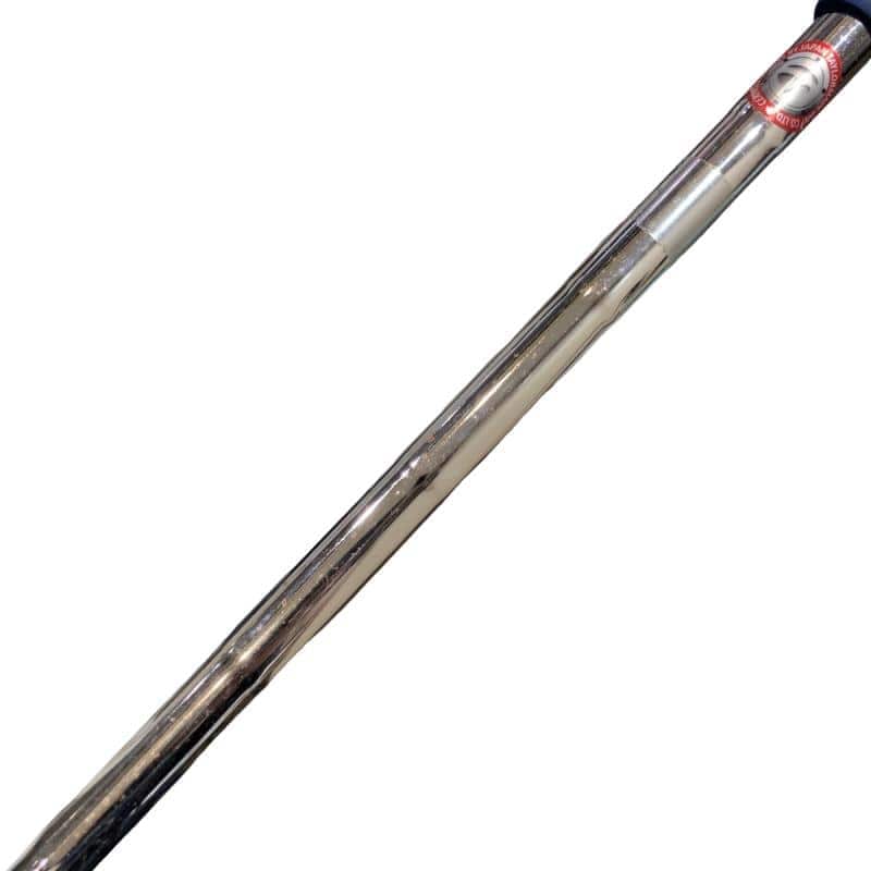 so@bnkkdbshnm@gxcqn@ak`rs@cdk@lnmsd@saP@RSC`