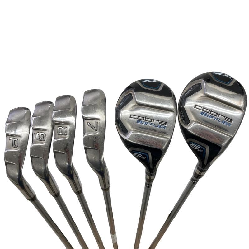 �a�������������@�w�k�@�U�r�i�R���{�Z�b�g�j�i���{���F�U�{�Z�b�g�j