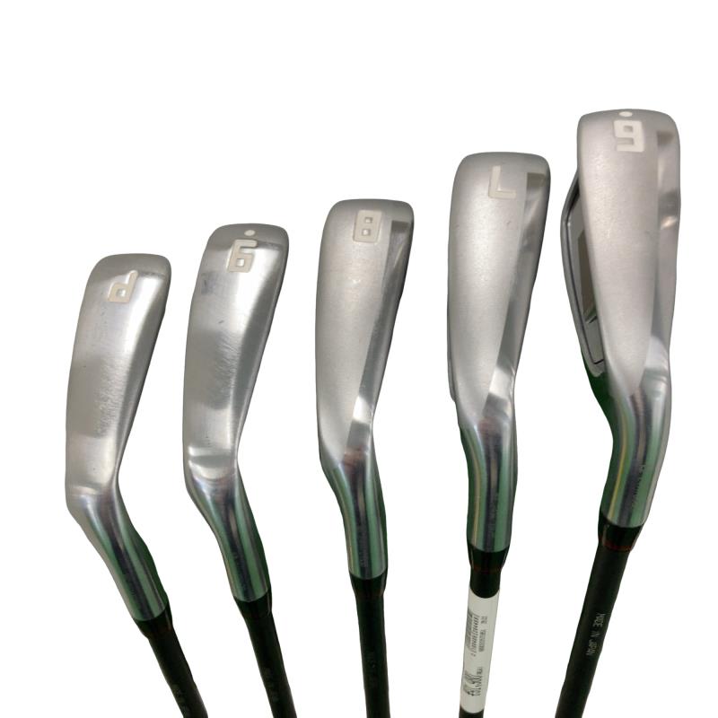 �n�m�n�e�e�i�Q�O�Q�S�j�@�`�j�`�@�T�r�i���{���F�T�{�Z�b�g�j