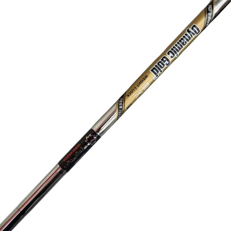 unjdx@rohm@lhkkdc@rlX@cA[N@TO°^PQ°e