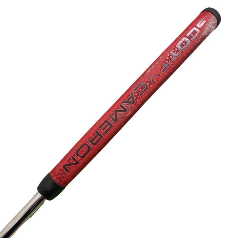 �r�b�n�s�s�x�@�b�`�l�d�q�n�m�@�������������@�m�d�v�o�n�q�s�@�l�P�@�l�`�k�k�d�s�i�Q�O�P�U�j�@�R�S�C���`