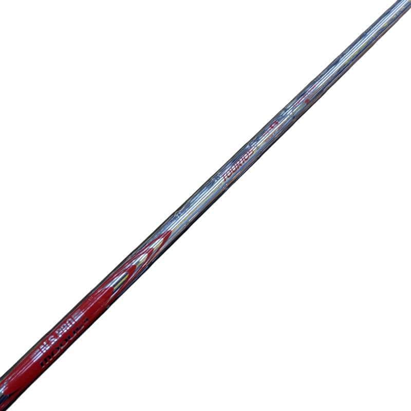 �f�S�P�O�@�b�q�n�r�r�n�u�d�q�@�t�S