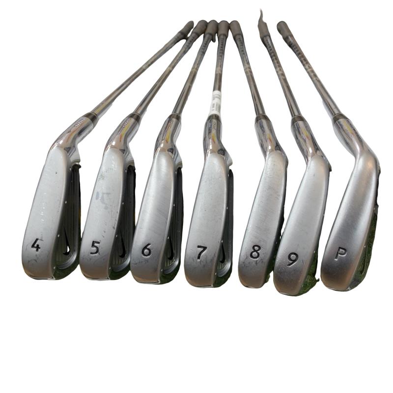 oqn@bnlan@enqfdc@@Wri{FV{Zbgj